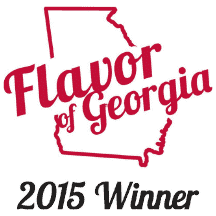 Flavor-of-Georgia-2015.png